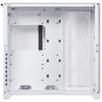 Magniumgear by Phanteks NEO Qube 2 IM, biela