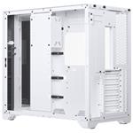 Magniumgear by Phanteks NEO Qube 2 IM, biela