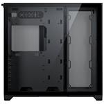 Magniumgear by Phanteks NEO Qube 2 IM, černá