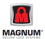 MAGNUM