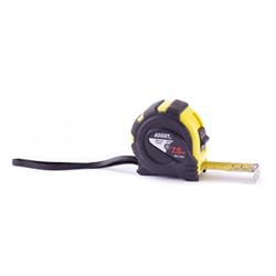 MAGNY meter, 7,5 m x 25 mm, ASSIST