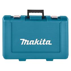 Makita 158777-2 plastový kufr BDF/BHP453