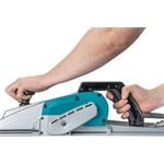 MAKITA 1806B Veľký hoblík 1200W, 170mm