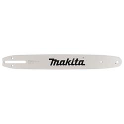 Makita 191G16-9 Makita 35cm DOUBLE GUARD 1,1mm 3/8" 52ks