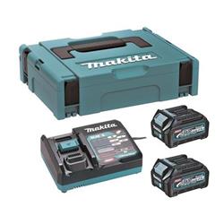 Makita 191J81-6 