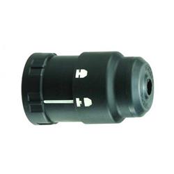 Makita 194080-7 rychloupínací sklíčidlo pro SDS-plus