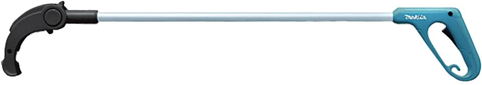Makita 198516-8 rukojeť prodloužená (DUM111 DUM168, DUM604, UM600)