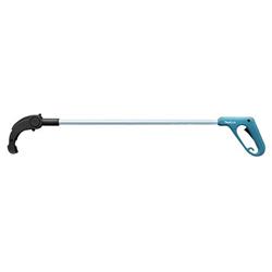 Makita 198516-8 rukojeť prodloužená 