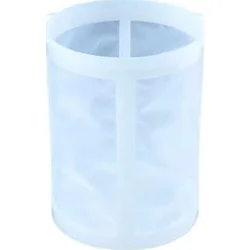 MAKITA 451208-3 Filtr pro vysavač DCL180