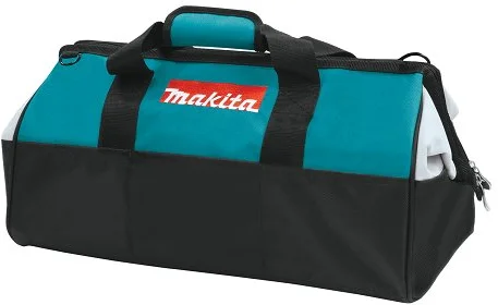 Makita 831271-6 Univerzálna taška na náradie 55x25x22cm
