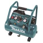 MAKITA AC001GZ Aku kompresor Li-ion XGT 40V, bez aku   Z