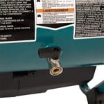 MAKITA AC001GZ Akumulátorový kompresor Li-ion XGT 40 V, bez akumulátora Z