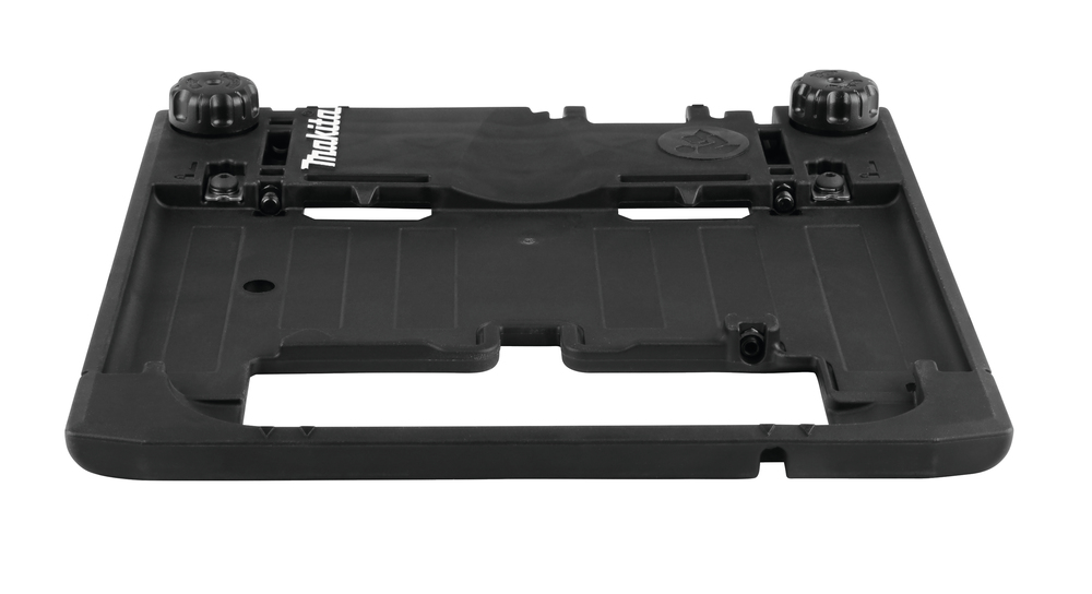MAKITA adaptér k vodící liště 4100KB