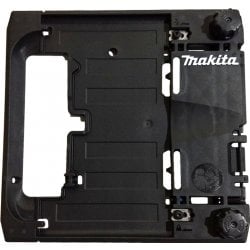 MAKITA adaptér k vodící liště 4100KB