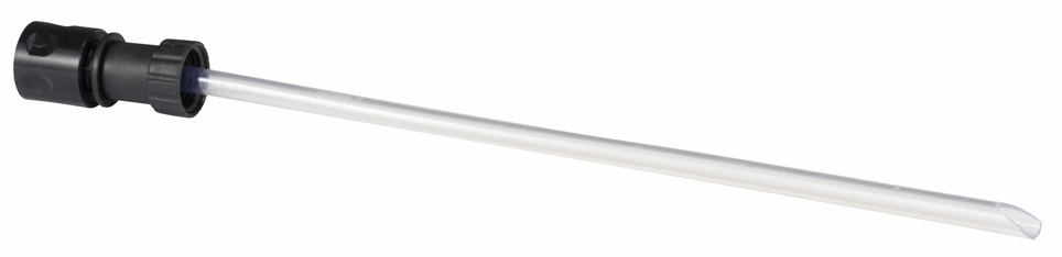 MAKITA Adaptér na plastové láhve DHW180
