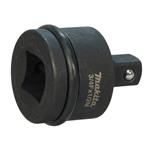 Makita adaptér nástrčného klíče 3/4" na 1/2"