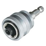 MAKITA adaptér pro děrovky Ezychange 2