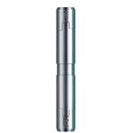 MAKITA adaptér pro prodloužení SDS-Max 30x190mm