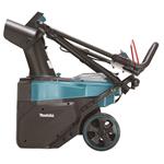 MAKITA Aku fréza na sníh Li-ion XGT 40V,bez aku    Z