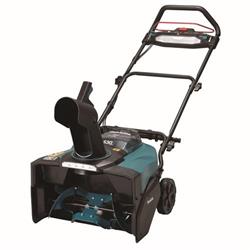 MAKITA Aku fréza na sníh Li-ion XGT 40V,bez aku    Z