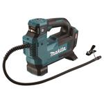 Makita Aku kompresor Li-ion XGT 40V, bez aku   Z