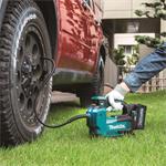 Makita Aku kompresor Li-ion XGT 40V, bez aku   Z