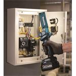 Makita Aku LED svítilna Li-ion XGT 40V   Z