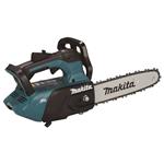 MAKITA Aku řetězová pila 250 mm Li-ion LXT 18V,bez aku Z