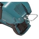 MAKITA Aku řetězová pila 250 mm Li-ion LXT 18V,bez aku Z