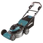 MAKITA Aku sekačka s pojezdem 534mm Li-ion LXT 2x18V bez aku Z
