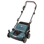 MAKITA Aku vertikutátor 32cm Li-ion LXT 18V,bez aku 
