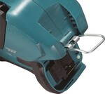 MAKITA Akumulátorová reťazová píla 250 mm Li-ion LXT 18 V, bez akumulátora Z
