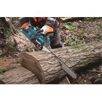 MAKITA Akumulátorová reťazová píla 400 mm Li-ion XGT 40V, bez akumulátora (UC030GZ01)