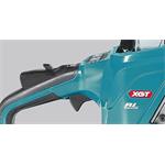 MAKITA Akumulátorová reťazová píla 400 mm Li-ion XGT 40V, bez akumulátora (UC030GZ01)