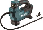Makita Akumulátorový kompresor Li-ion XGT 40 V, bez akumulátora Z