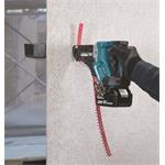 MAKITA Akumulátorový skrutkovač 20-41 mm, Li-ion LXT 18 V, bez batérie