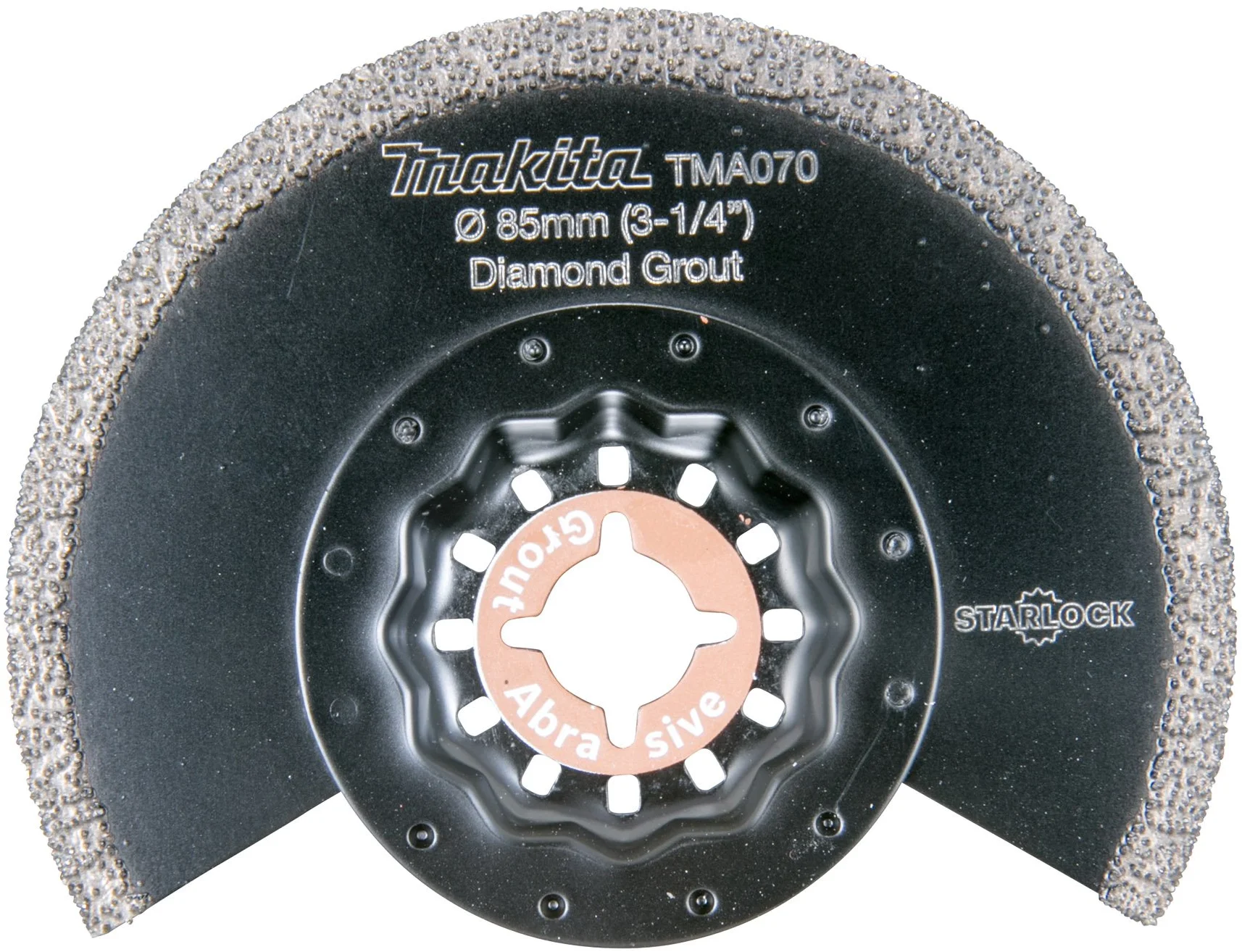 Makita B-65034 pílový list s karbidovým hrotom 85 mm G40 TMA070