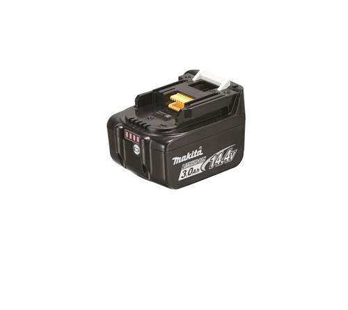 Makita baterie BL1430B Li-ion 14,4V/3,0Ah