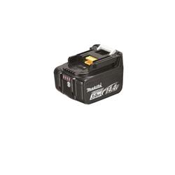 Makita baterie BL1430B Li-ion 14,4V/3,0Ah 197616-1 - Nabíječky