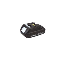 Makita battery BL1815N Li-ion LXT 18V/1.5Ah