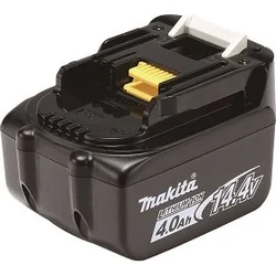 MAKITA BL1440 akumulátor 14,4V/4,0Ah Li-ion (632C17-9)