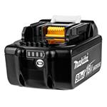 Makita BL1850B Li-ion LXT 18V, 5,0Ah (632F15-1)