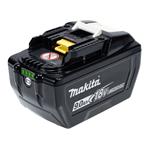 MAKITA BL1890 batéria 18V/9,0Ah Li-ion LXT (1915H4-0