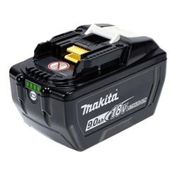 MAKITA BL1890 batéria 18V/9,0Ah Li-ion LXT (1915H4-0