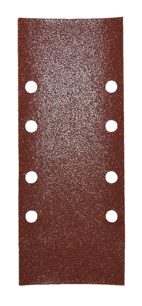 MAKITA brúsny papier 93x228mm 8 otvorov K120 10 ks=old794563-3