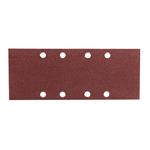 MAKITA brúsny papier 93x230mm K100 10ks=oldP-31550