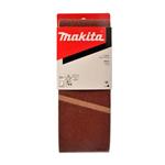 MAKITA brusný pás 100x610mm K60 5ks=oldP-00359