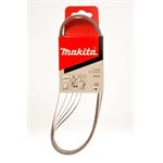 MAKITA brusný pás 13x533mm K60 5ks=oldP-39497