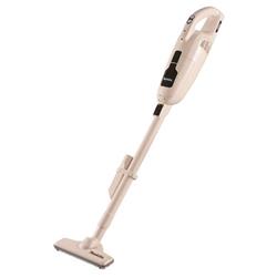 Makita CL114FDWIX Aku-vysavač Li-ion 12V/2,0Ah - Vysavače