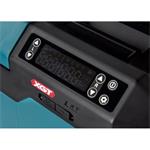 MAKITA CW006GZ Aku termobox 23l Li-ion XGT/LXT,bez aku Z